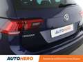 Volkswagen Tiguan 2.0 TDI BlueMotion Tech DSG7 Bleu - thumbnail 31