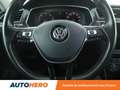 Volkswagen Tiguan 2.0 TDI BlueMotion Tech DSG7 Bleu - thumbnail 19