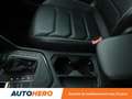 Volkswagen Tiguan 2.0 TDI BlueMotion Tech DSG7 Bleu - thumbnail 27