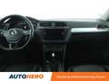 Volkswagen Tiguan 2.0 TDI BlueMotion Tech DSG7 Bleu - thumbnail 12