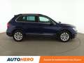 Volkswagen Tiguan 2.0 TDI BlueMotion Tech DSG7 Bleu - thumbnail 7