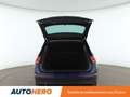 Volkswagen Tiguan 2.0 TDI BlueMotion Tech DSG7 Bleu - thumbnail 16