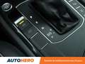 Volkswagen Tiguan 2.0 TDI BlueMotion Tech DSG7 Bleu - thumbnail 26