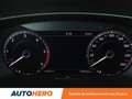 Volkswagen Tiguan 2.0 TDI BlueMotion Tech DSG7 Bleu - thumbnail 20