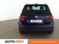 Volkswagen Tiguan 2.0 TDI BlueMotion Tech DSG7 Bleu - thumbnail 5