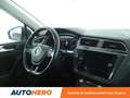 Volkswagen Tiguan 2.0 TDI BlueMotion Tech DSG7 Bleu - thumbnail 13