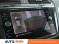 Volkswagen Tiguan 2.0 TDI BlueMotion Tech DSG7 Bleu - thumbnail 23
