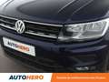 Volkswagen Tiguan 2.0 TDI BlueMotion Tech DSG7 Bleu - thumbnail 29
