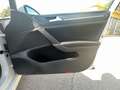 Volkswagen Golf 5p 1.6 tdi Sport Edition 110cv - thumbnail 10