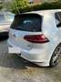 Volkswagen Golf 5p 1.6 tdi Sport Edition 110cv - thumbnail 5