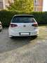 Volkswagen Golf 5p 1.6 tdi Sport Edition 110cv - thumbnail 3