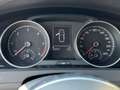 Volkswagen Golf 5p 1.6 tdi Sport Edition 110cv - thumbnail 8
