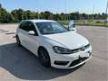 Volkswagen Golf 5p 1.6 tdi Sport Edition 110cv - thumbnail 1