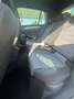 Volkswagen Golf 5p 1.6 tdi Sport Edition 110cv - thumbnail 9