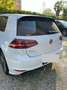Volkswagen Golf 5p 1.6 tdi Sport Edition 110cv - thumbnail 4