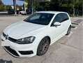 Volkswagen Golf 5p 1.6 tdi Sport Edition 110cv - thumbnail 2