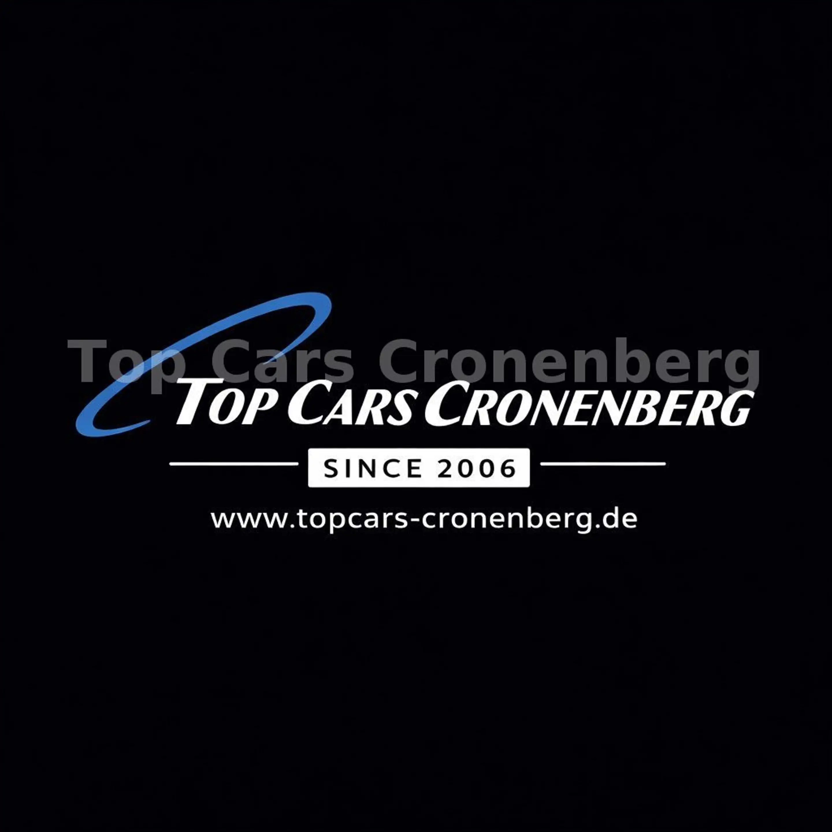 Hyundai i30 1.4 Classic*29.515KM*Navi*Kamera*AHK*EURO5* — photo 5