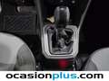 Dacia Jogger Hybrid Extreme Go 103kW 5pl. Gris - thumbnail 5