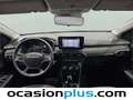 Dacia Jogger Hybrid Extreme Go 103kW 5pl. Gris - thumbnail 6