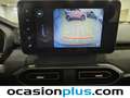 Dacia Jogger Hybrid Extreme Go 103kW 5pl. Gris - thumbnail 9