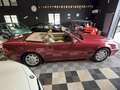 Mercedes-Benz SL 600 I (R129) 600 Roadster BA Rot - thumbnail 29