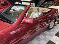 Mercedes-Benz SL 600 I (R129) 600 Roadster BA Rot - thumbnail 28