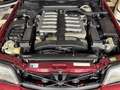 Mercedes-Benz SL 600 I (R129) 600 Roadster BA Rot - thumbnail 33