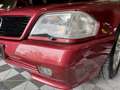 Mercedes-Benz SL 600 I (R129) 600 Roadster BA Rot - thumbnail 5