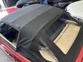 Mercedes-Benz SL 600 I (R129) 600 Roadster BA Rot - thumbnail 30