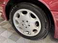 Mercedes-Benz SL 600 I (R129) 600 Roadster BA Rot - thumbnail 8