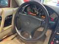Mercedes-Benz SL 600 I (R129) 600 Roadster BA Rot - thumbnail 22