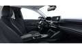 Peugeot 208 5P - STYLE Hybrid 100 E-DCS6 Giallo - thumbnail 7