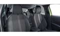 Peugeot 208 5P - STYLE Hybrid 100 E-DCS6 Giallo - thumbnail 8