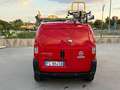 Fiat Fiorino Fiorino 1.3 MJT 95CV Cargo Adventure Rosso - thumbnail 9