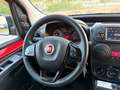 Fiat Fiorino Fiorino 1.3 MJT 95CV Cargo Adventure Rosso - thumbnail 8