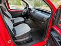 Fiat Fiorino Fiorino 1.3 MJT 95CV Cargo Adventure Rosso - thumbnail 3