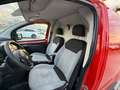 Fiat Fiorino Fiorino 1.3 MJT 95CV Cargo Adventure Rosso - thumbnail 2