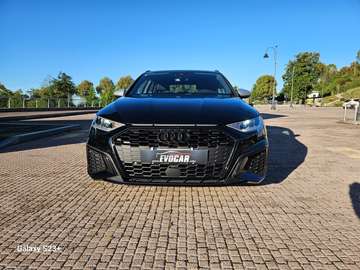 SPB 30TFSI S line edition ritiro usato/scambio