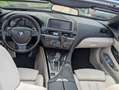 BMW 640 640i Cabrio Futura auto - thumbnail 6
