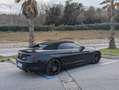 BMW 640 640i Cabrio Futura auto - thumbnail 2