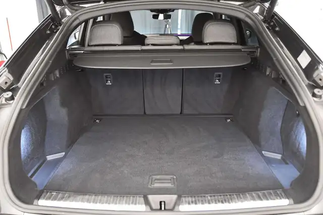 Audi Q5 view 15
