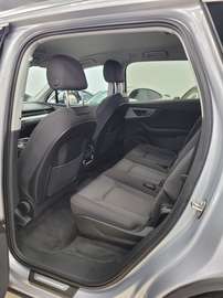 3.0TDI quattro tiptronic 200kW
