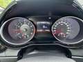 Kia Ceed / cee'd 1.5 T-GDi GT-Line Edition, Sportieve auto met 74.2 Blauw - thumbnail 5
