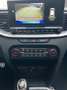 Kia Ceed / cee'd 1.5 T-GDi GT-Line Edition, Sportieve auto met 74.2 Blauw - thumbnail 9