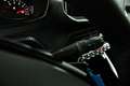 Peugeot 2008 1.2 100 PK Style | Navigatie Via App | Automatisch Zwart - thumbnail 21