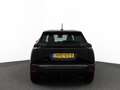 Peugeot 2008 1.2 100 PK Style | Navigatie Via App | Automatisch Zwart - thumbnail 33