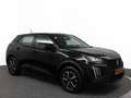 Peugeot 2008 1.2 100 PK Style | Navigatie Via App | Automatisch Zwart - thumbnail 11