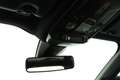 Peugeot 2008 1.2 100 PK Style | Navigatie Via App | Automatisch Zwart - thumbnail 22