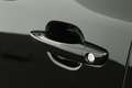 Peugeot 2008 1.2 100 PK Style | Navigatie Via App | Automatisch Zwart - thumbnail 27