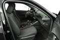 Peugeot 2008 1.2 100 PK Style | Navigatie Via App | Automatisch Zwart - thumbnail 17